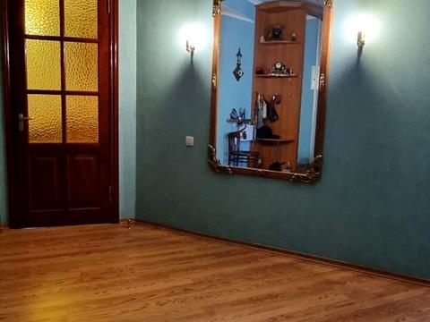 квартира за адресою Кам'янське (Дніпродзержинськ), Свободи просп., 49