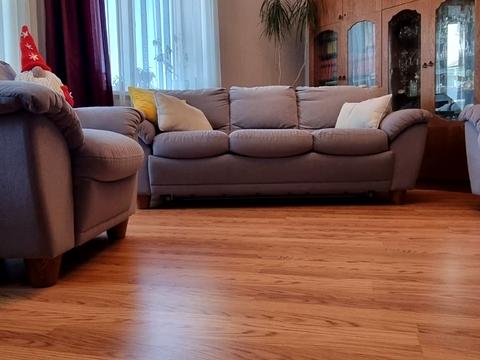 квартира за адресою Кам'янське (Дніпродзержинськ), Свободи просп., 49