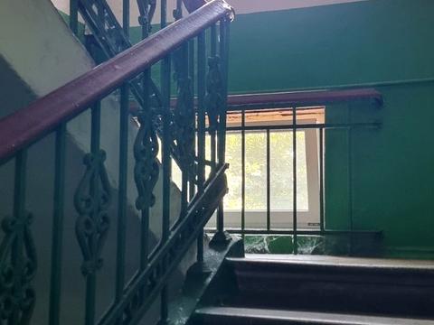 квартира за адресою Кам'янське (Дніпродзержинськ), Свободи просп., 49