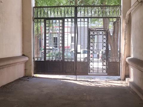 квартира за адресою Кам'янське (Дніпродзержинськ), Свободи просп., 49