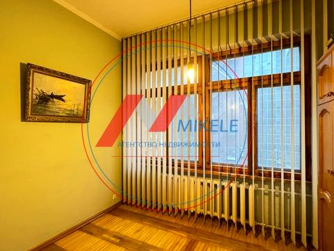 квартира за адресою Жилянська вул., 7-В