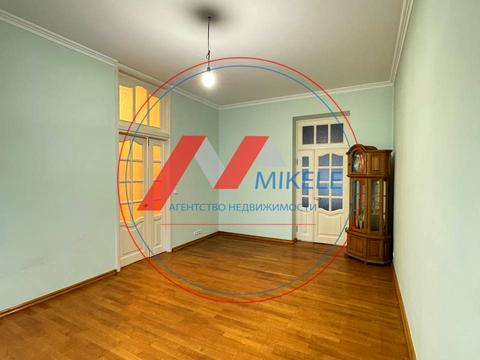 квартира за адресою Жилянська вул., 7-В