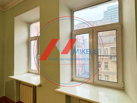 квартира за адресою Жилянська вул., 7-В