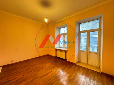 квартира за адресою Жилянська вул., 7-В