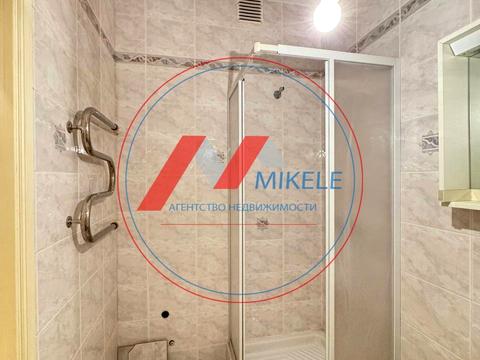 квартира за адресою Жилянська вул., 7-В