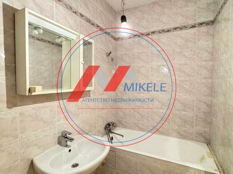 квартира за адресою Жилянська вул., 7-В