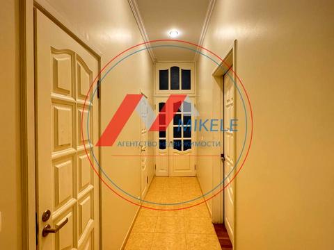 квартира за адресою Жилянська вул., 7-В