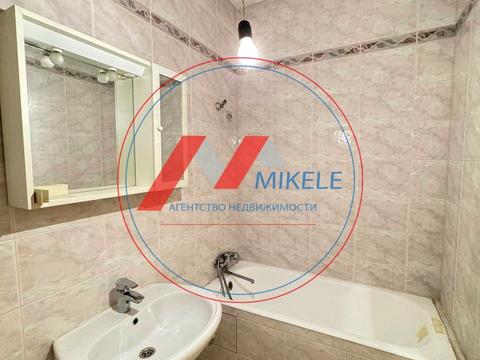 квартира за адресою Жилянська вул., 7-В