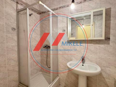 квартира за адресою Жилянська вул., 7-В