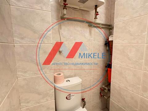 квартира за адресою Жилянська вул., 7-В