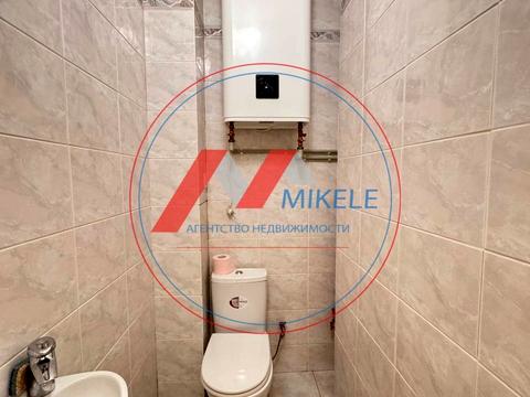 квартира за адресою Жилянська вул., 7-В