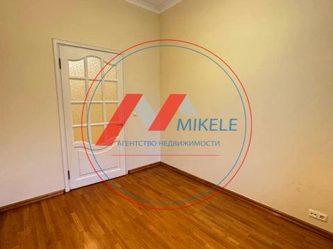 квартира за адресою Жилянська вул., 7-В