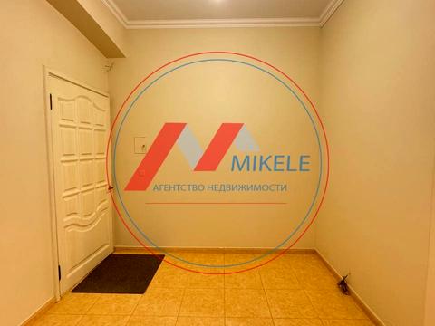 квартира за адресою Жилянська вул., 7-В