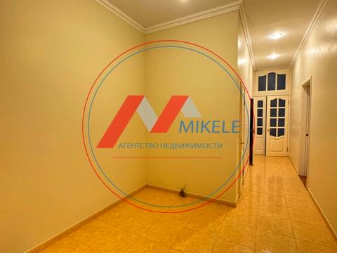 квартира за адресою Жилянська вул., 7-В