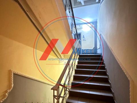 квартира за адресою Жилянська вул., 7-В