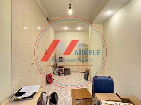 квартира за адресою Жилянська вул., 7-В