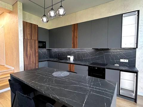 будинок за адресою Амбулаторна вул.