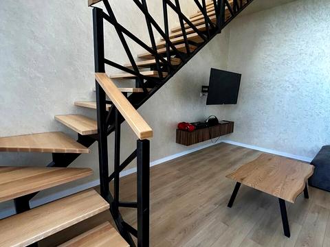 будинок за адресою Амбулаторна вул.