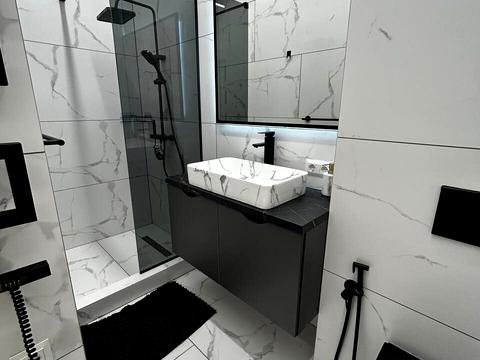 будинок за адресою Амбулаторна вул.