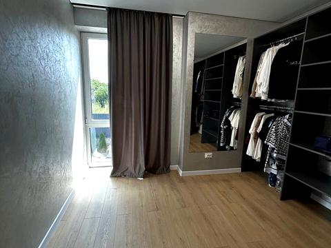 будинок за адресою Амбулаторна вул.