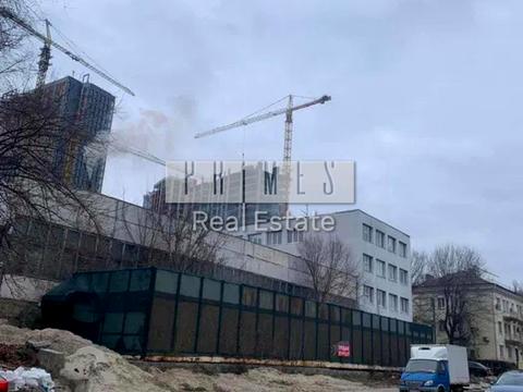 комерційна за адресою шоссе Залізничне, 41