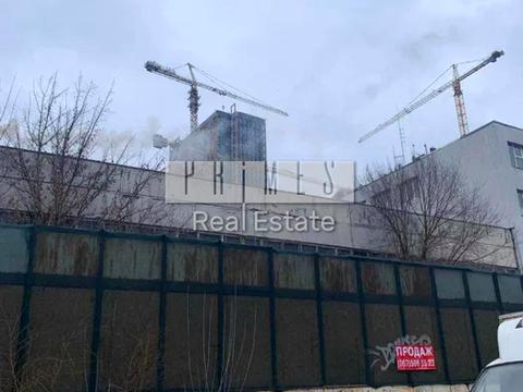 комерційна за адресою шоссе Залізничне, 41