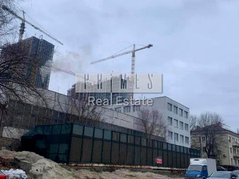 комерційна за адресою шоссе Залізничне, 41