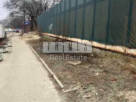 комерційна за адресою шоссе Залізничне, 41