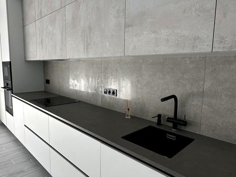 будинок за адресою Інститутська вул.