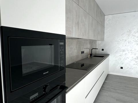 будинок за адресою Інститутська вул.