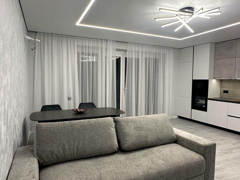 будинок за адресою Інститутська вул.