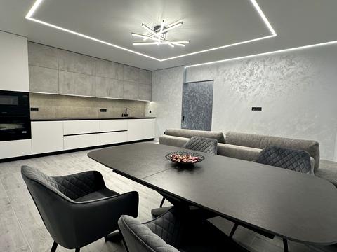 будинок за адресою Інститутська вул.