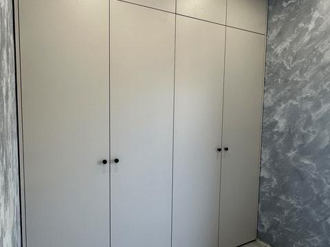 будинок за адресою Інститутська вул.