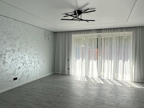 будинок за адресою Інститутська вул.