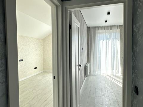 будинок за адресою Інститутська вул.