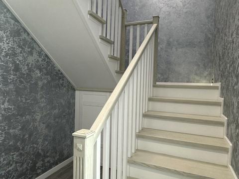 будинок за адресою Інститутська вул.