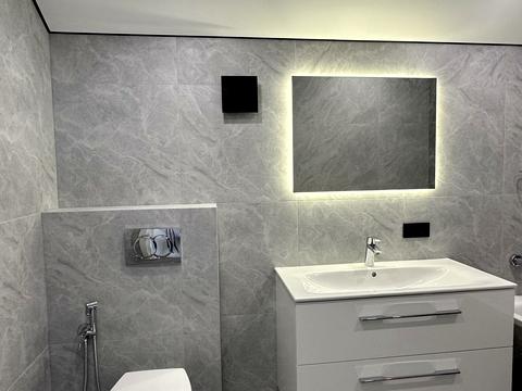 будинок за адресою Інститутська вул.