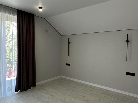 будинок за адресою Інститутська вул.