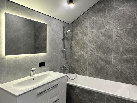 будинок за адресою Інститутська вул.