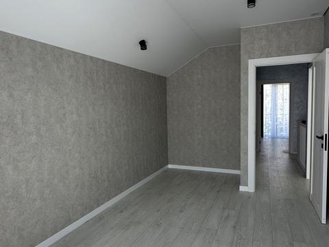 будинок за адресою Інститутська вул.