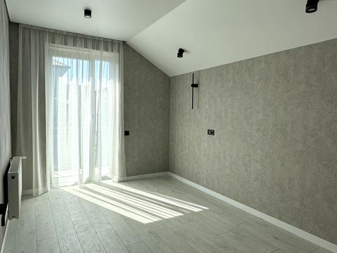 будинок за адресою Інститутська вул.