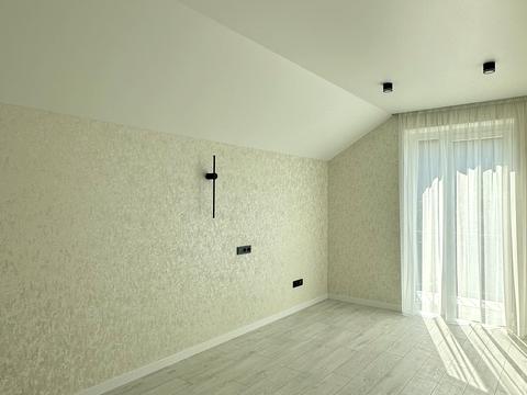 будинок за адресою Інститутська вул.