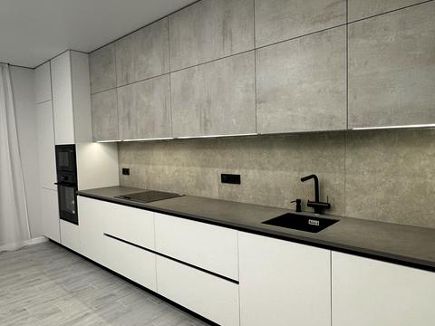 будинок за адресою Інститутська вул.