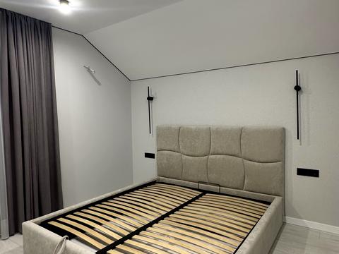 будинок за адресою Інститутська вул.