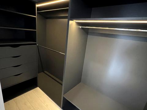 будинок за адресою Інститутська вул.