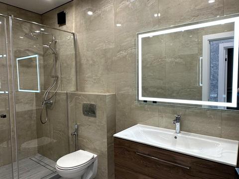 будинок за адресою Інститутська вул.