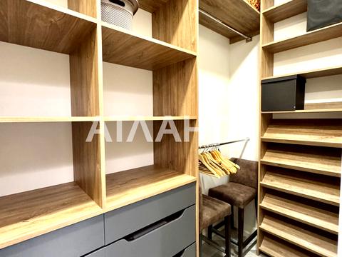 квартира за адресою Одеса, Французький бульв., 22/3