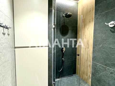 квартира за адресою Одеса, Французький бульв., 22/3