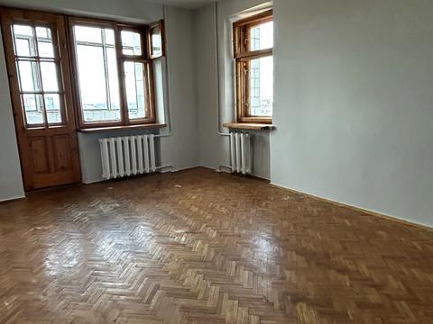 квартира по адресу Червоной Калины просп., 51