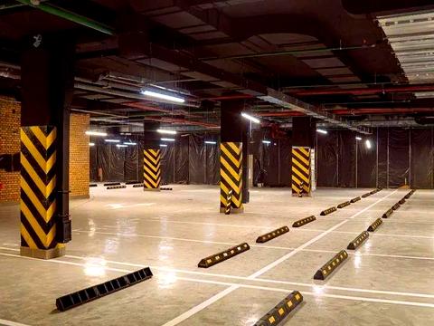 квартира по адресу Василия Тютюнника ул. (Анрі Барбюса), 39